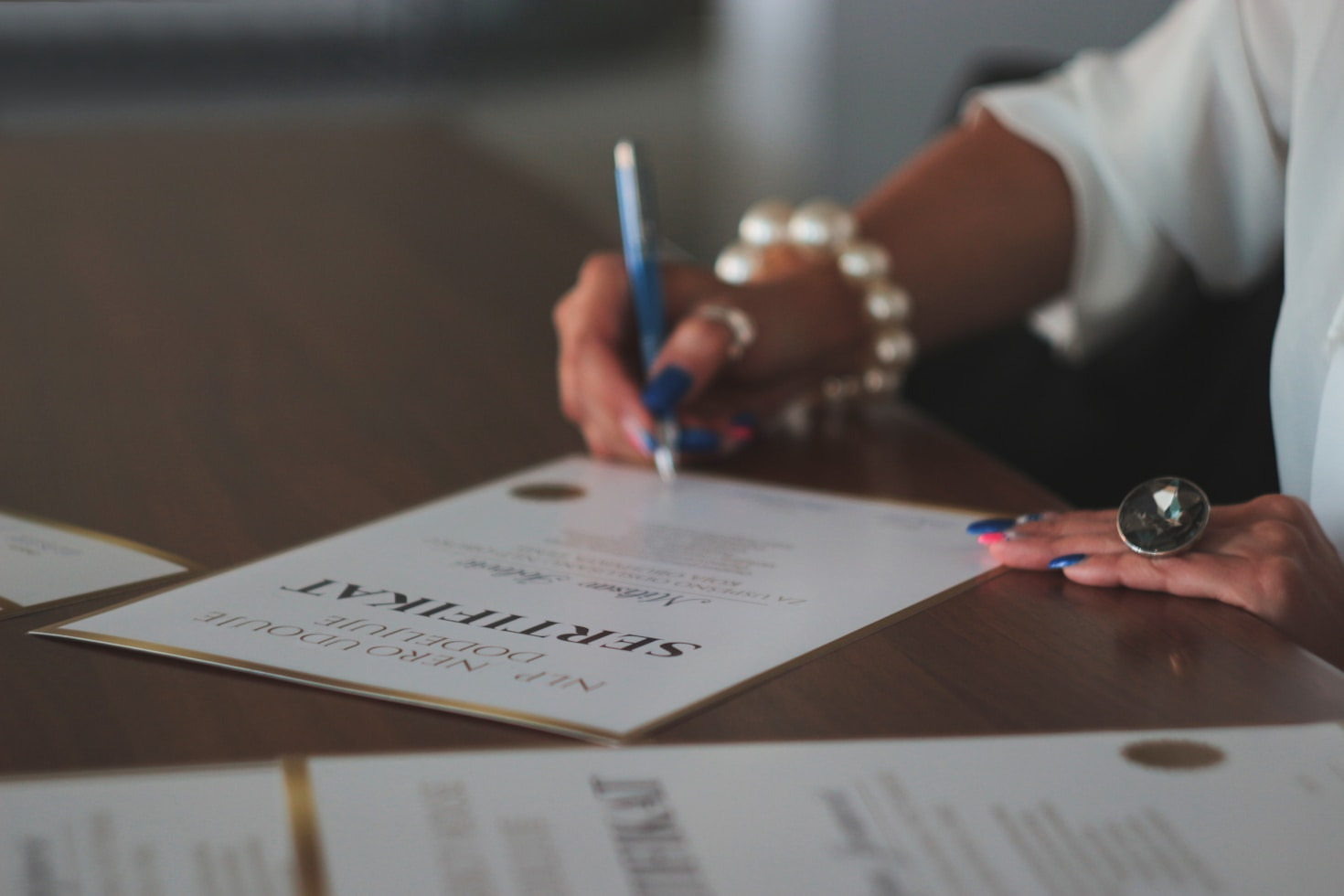 How to Choose the Right Legal Technology