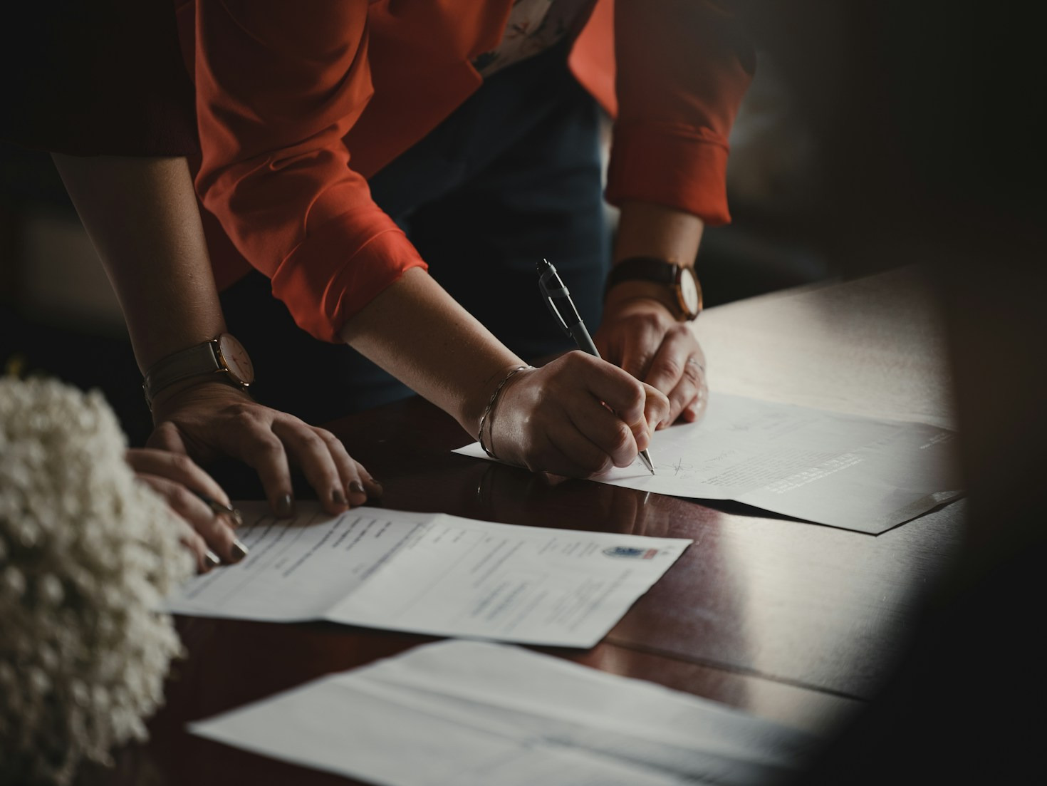 The Role of Measurable Insights in Legal Success
