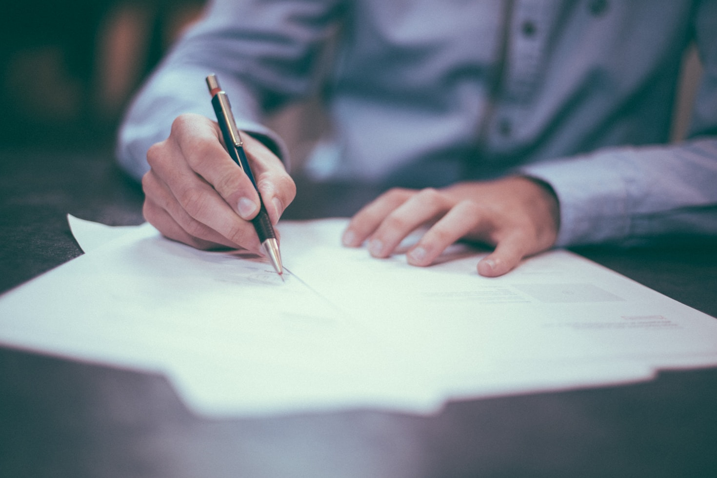 Streamlining Legal Operations: A Step-by-Step Guide