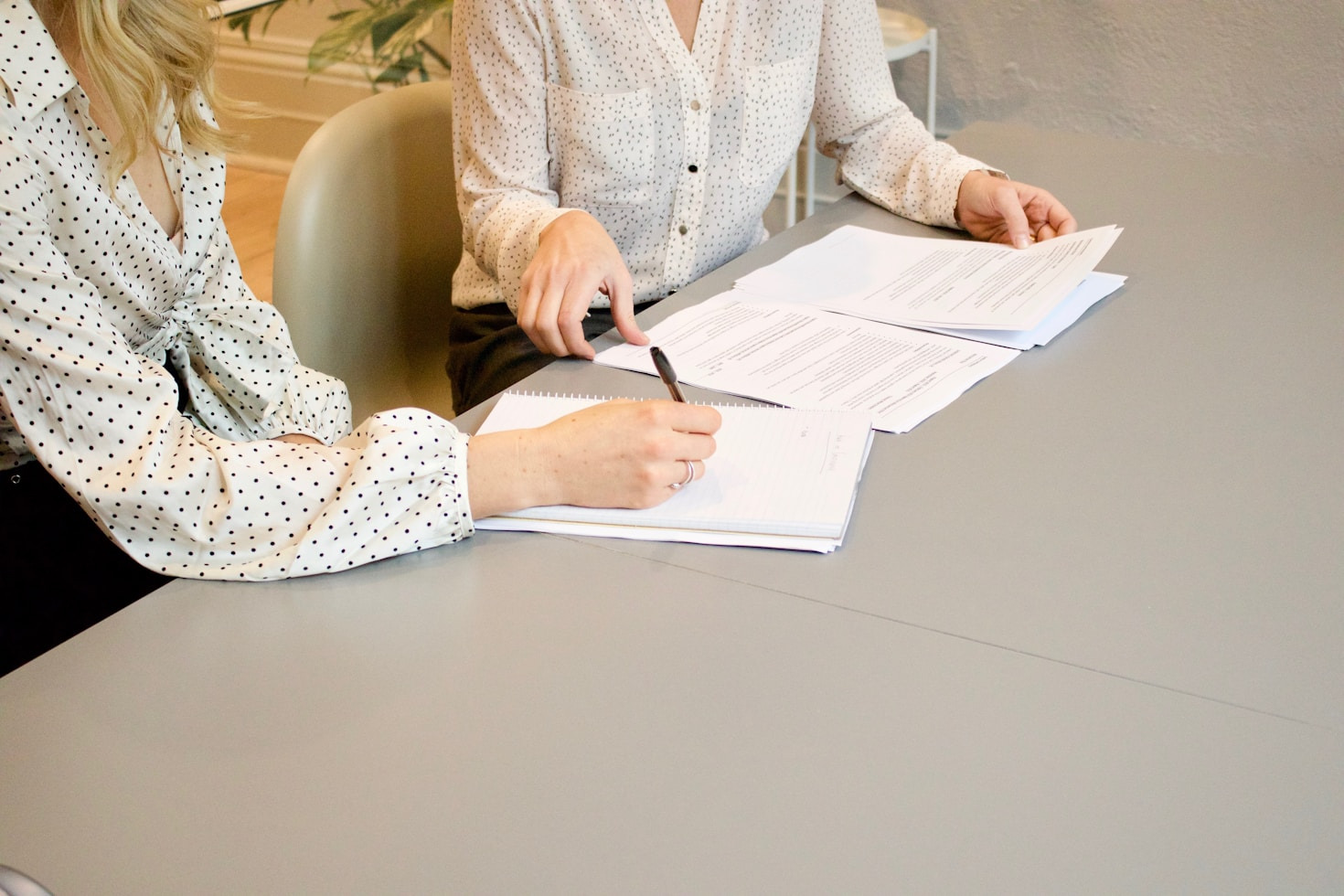Demystifying Legal Tech for In-House Teams
