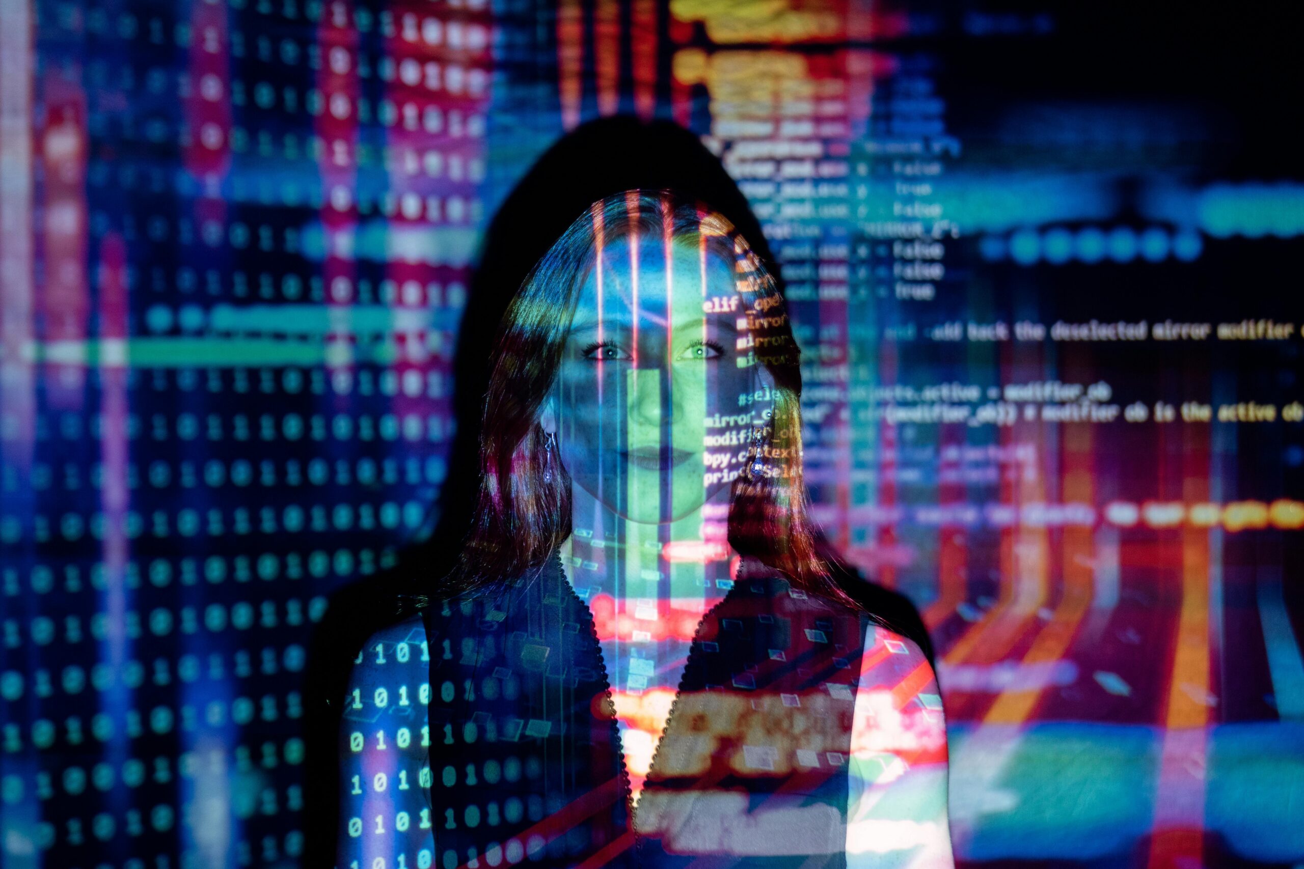 How We Went Live with AI CLM in 6 Weeks (Anonymized General Counsel Q&A)