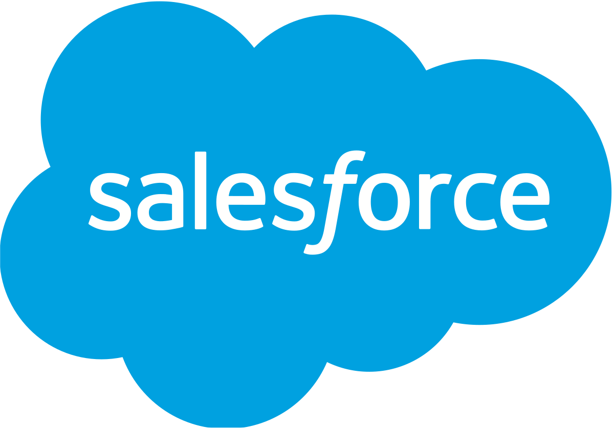 Salesforce → CLM in a Week (Integration Recipe)
