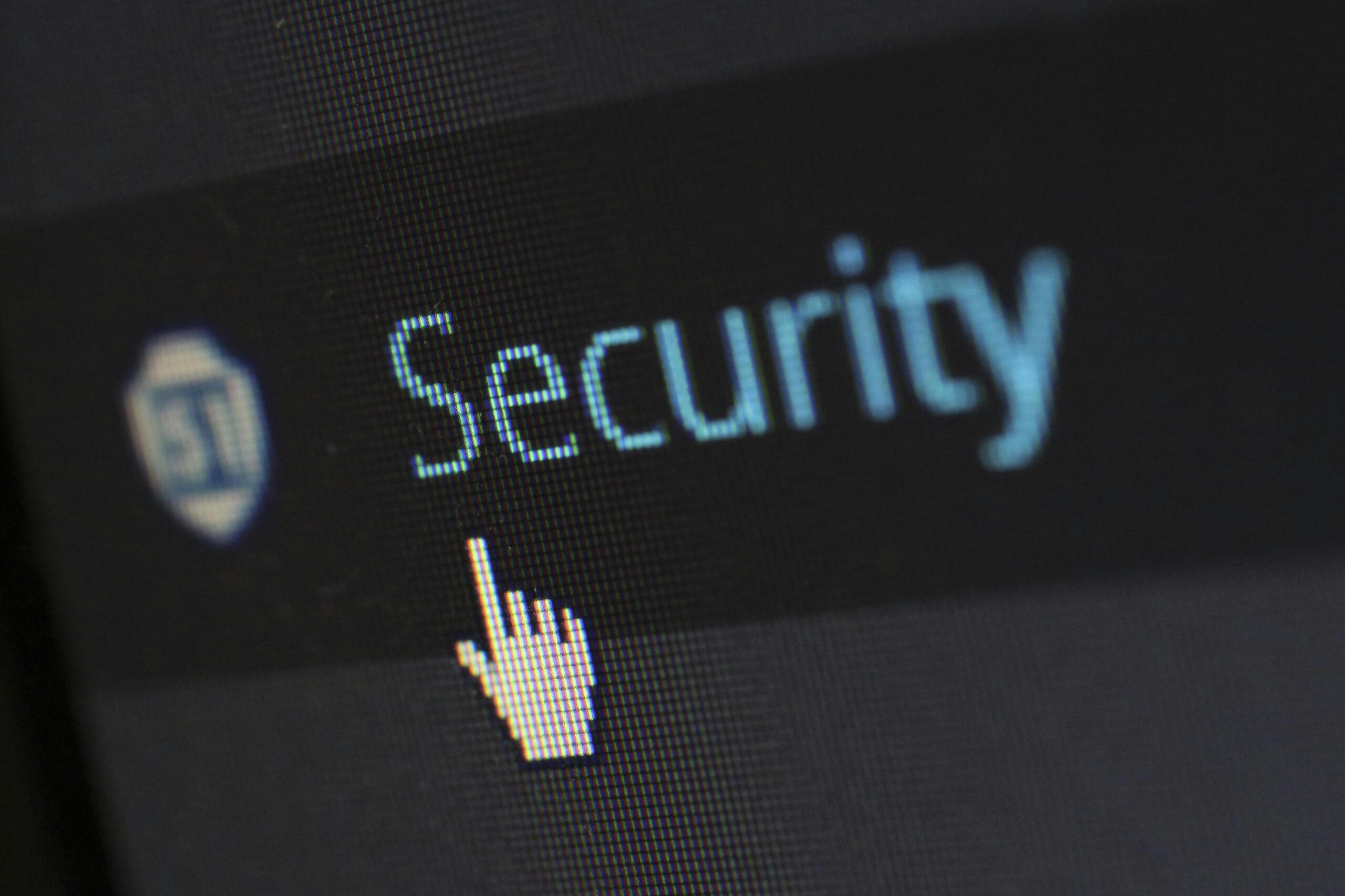 Security Checklist for CLM Buyers (30 Controls That Matter)