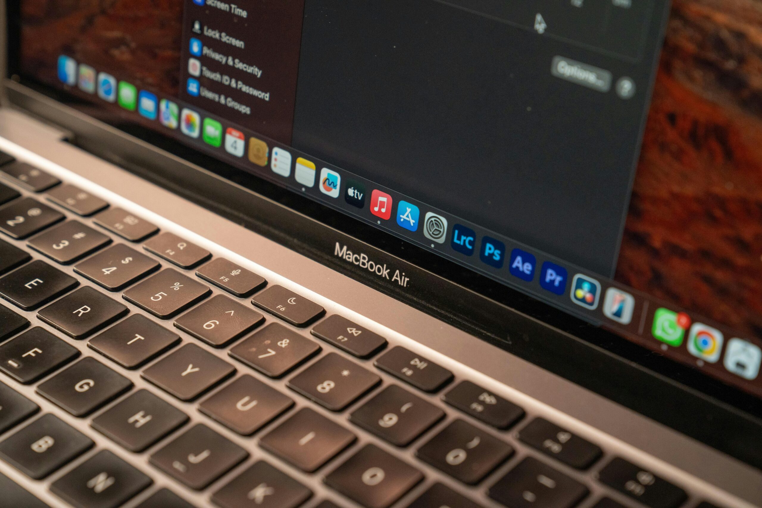 Market Map: CLM Adjacent tools in 2025